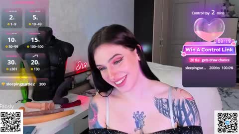 Arya  Fn  Talented Arya   online show from December 15, 6:04 pm