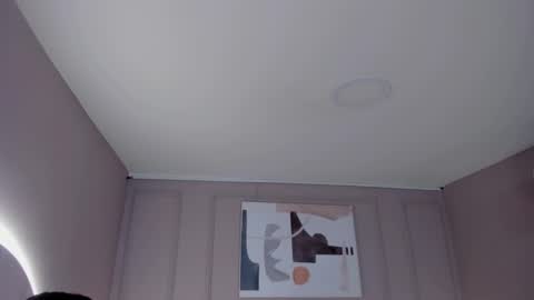  SOFIA online show from March 1, 6:54 pm