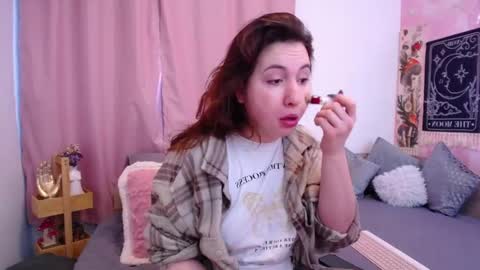 Arya online show from February 22, 6:03 am