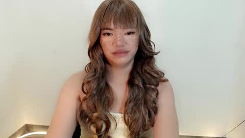 ARYA online show from February 12, 2:41 pm