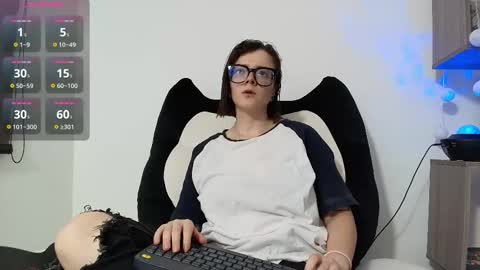 Ary 3 online show from March 30, 2:16 pm