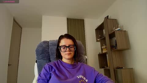 Ary 3 online show from November 14, 2:50 pm