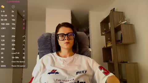 Ary 3 online show from November 3, 2:21 pm