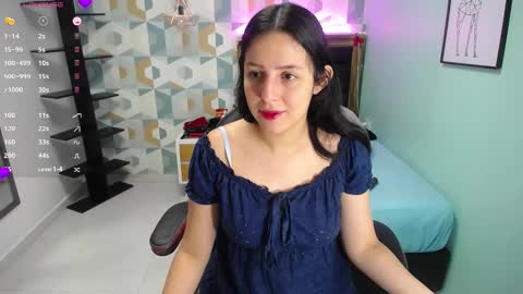  ARYA  online show from March 5, 12:22 pm