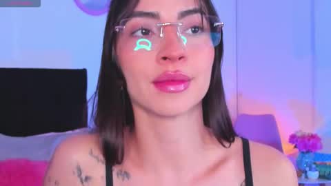 carol online show from November 14, 12:10 am