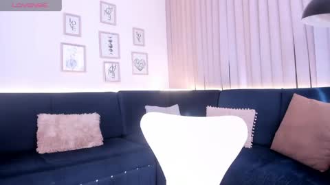 aryasweet_ online show from April 13, 12:39 pm