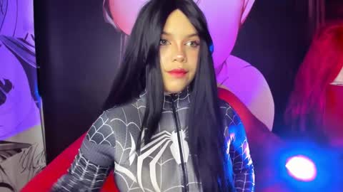 Ary  online show from January 17, 1:47 am