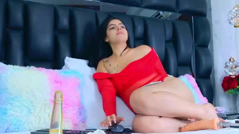 Ary online show from April 17, 2:35 am