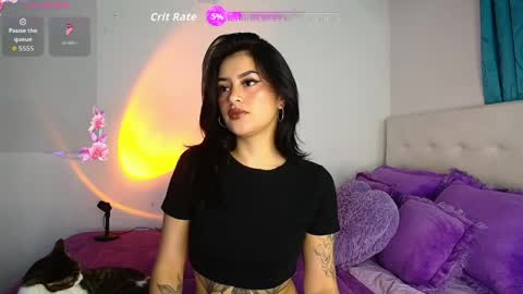 arye_lle online show from April 22, 8:55 am