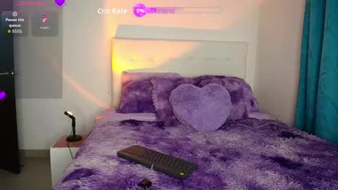 arye_lle online show from April 21, 1:42 am