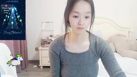 Lily online show from January 11, 5:34 am