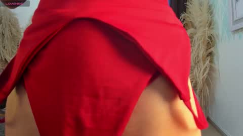 Ary  online show from March 26, 1:02 pm