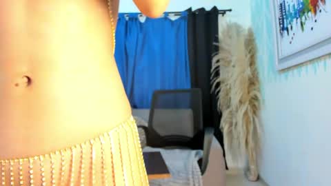 Ary  online show from April 7, 12:40 pm