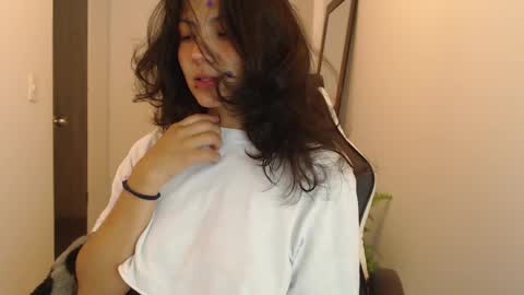 Saray online show from April 12, 2:25 am