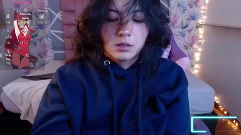 Saray online show from November 19, 6:30 pm