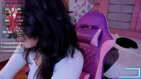 Saray online show from December 13, 7:53 pm