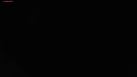 Saray online show from March 20, 3:11 am