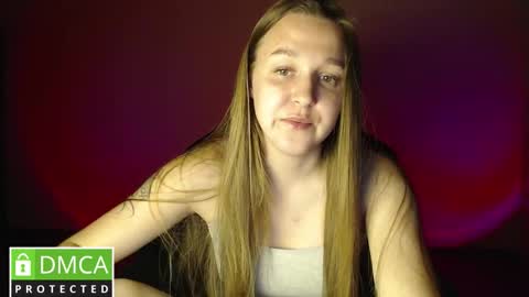 Snapshot of asela_dioli chatting on September 9, 8:41 pm Kristi your good friend with benefits online show from September 9, 8:41 pm