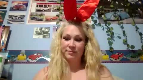 ash0ley online show from October 30, 10:22 pm