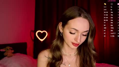 Alice online show from June 22, 7:11 pm