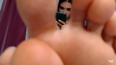 ashley online show from January 17, 3:12 am