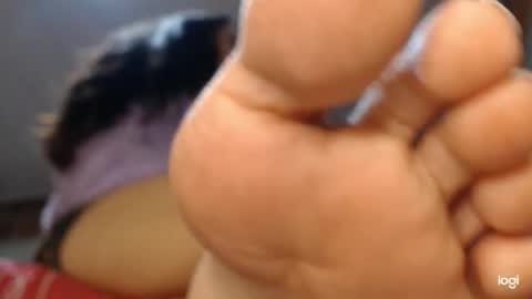 ashley online show from February 2, 3:16 am