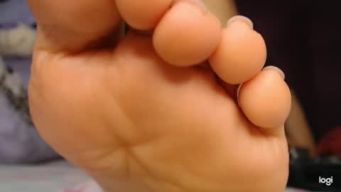 ashley online show from February 24, 4:55 am