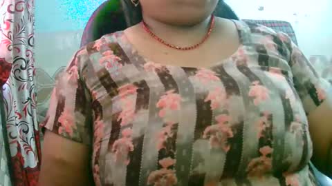 SONI online show from April 21, 3:02 am