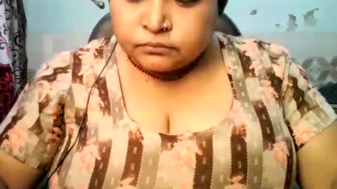 SONI online show from July 7, 6:05 am