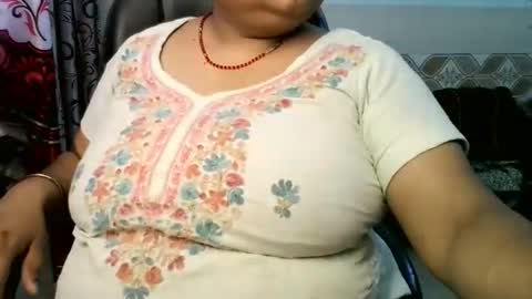 SONI online show from May 24, 5:06 am