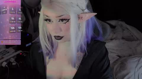 Sasha next stream December 4st  at  0000- 0030 am German time online show from February 20, 12:09 am