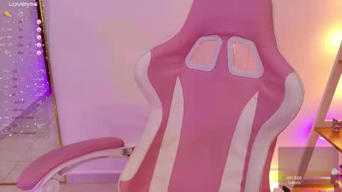 Asha  online show from February 10, 11:57 am