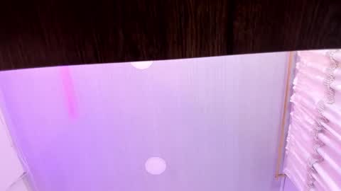 ashanty_vera01 online show from January 26, 4:30 am