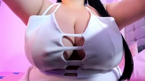 ashanty_vera01 online show from February 18, 5:09 am