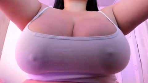 ashanty_vera01 online show from January 10, 7:14 am