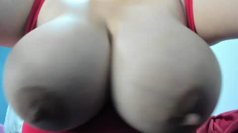 ashanty_vera01 online show from June 17, 3:19 am