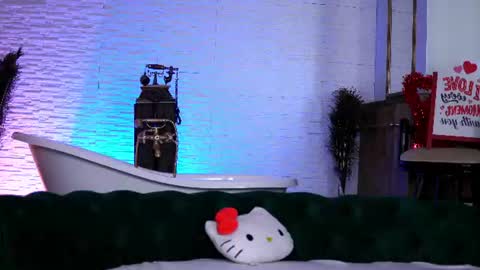 Asha online show from June 28, 12:23 pm