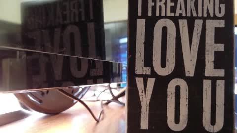 Ashelynn Grey online show from April 5, 2:32 am