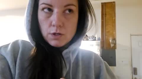 Ashelynn Grey online show from February 2, 12:30 am