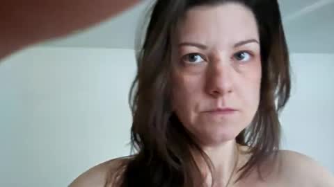 Ashelynn Grey online show from January 22, 6:52 pm