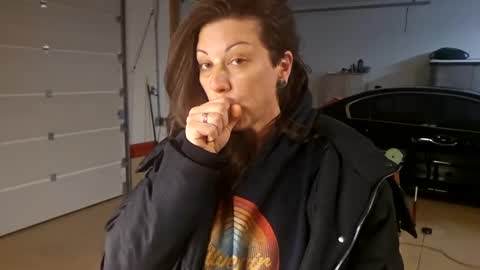 Ashelynn Grey online show from December 4, 3:37 am