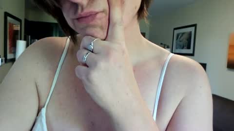 Ashelynn Grey online show from July 13, 3:57 pm