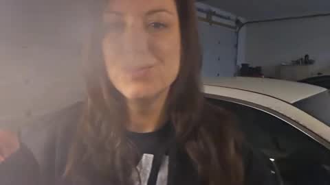 Ashelynn Grey online show from February 11, 5:58 am