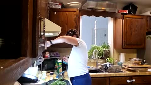 Ashelynn Grey online show from September 25, 8:17 pm