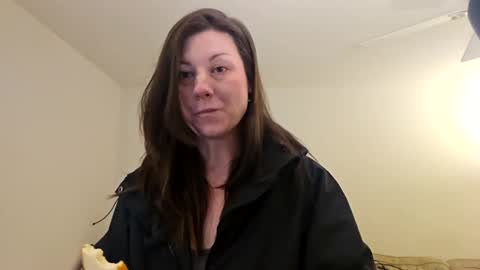 Ashelynn Grey online show from December 24, 12:33 am