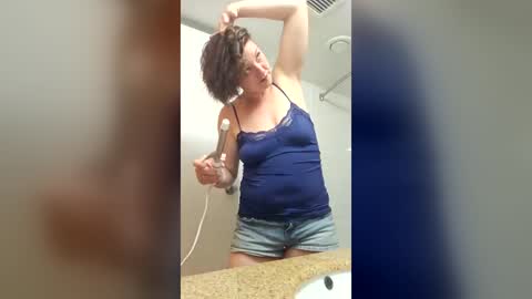 Ashelynn Grey online show from July 19, 12:02 am