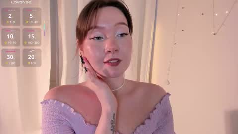 Ash online show from September 20, 12:25 pm