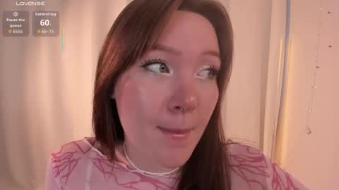 Ash online show from September 16, 12:02 pm