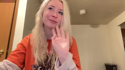 ash 3 online show from January 7, 11:08 pm