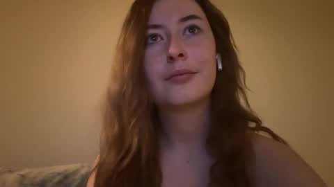 ash 3 online show from March 23, 5:41 pm